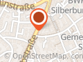 Tabacum Siegfried Schäuble Tabakwarenhandel