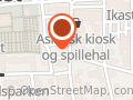 Marbæk Have og Anlæg