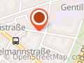 Demografie-Experten e. V. - Regionalstelle Nordbayern/ Main-Kinzig Kreis