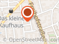 Diakoniestation Zuffenhausen Pflegebereich Stammheim