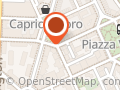 C.t.m. - Centro Traduttori Milano (Srl)