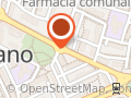 FedEx Location ? Spedizioni FedEx e TNT