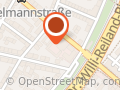 Unterwegs - individuelles Reisen Sandra Pientka e.K. Reisebüro