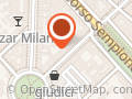 Studio Oculistico dott. Todaro Antonio