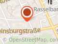 Viertel Wolfram Dr. Zahnarzt