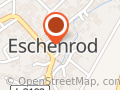 Ev. Kirchengemeinde Eschenrod