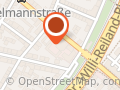 SnackStop 24 – Kiosk Automat