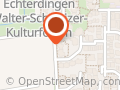 ionetics UG (haftungsbeschränkt)