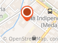CDA Meda Centro di Ascolto Caritas