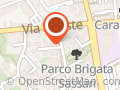 Spiga Roberto