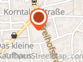 Tfk-Kurierdienst