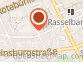Restaurant Augustenstüble