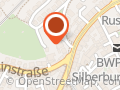 socialtelligence GmbH