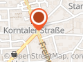 Haefele