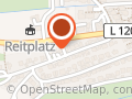 Datenschutzhinweis