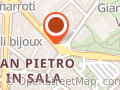 La Nuova Assinord Srl