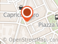 Il Mercatuccio
