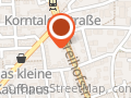 Stammheimer herren coffier