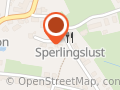 Leicht Entrümpelung