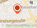 Dibber-KiTa Augustenstraße