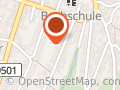 IT-Sicherheitsbeauftragter