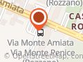 Clima Due Service Di Bessi Andrea