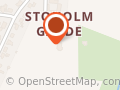 Stoholm Vandværk
