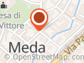 Lavanderia E Stireria Ricomincio Da 3