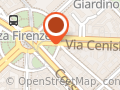 Velicogna dr. Elena