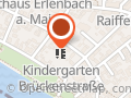 Staedt. Kindergarten