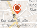 4Trading GmbH