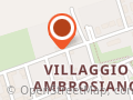 Bar Pizzeria Ambrosiana Snc Di h. Dakir e c
