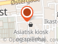 Ejerforeningen Møllegade 11, Ikast