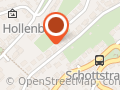 U und B Immobilien