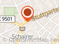 Fahrschule FUN S DRIVE / Fahrschule Stuttgart
