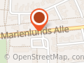 Tømrerkompagniet Aps