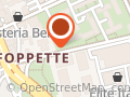 CI.PE. CENTRO ITALIANO PORTAMENTO ELEGANZA di MARZIA DORIA