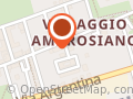 Emmaus Cooperativa Sociale -(Scrl) - ONLUS
