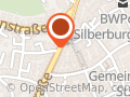 SNAD Kosmetik - medizinische Fußpflege - Nagelstudio