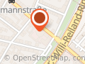 Demedis Dental Depot GmbH