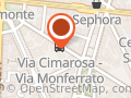 Marchesi Andreina