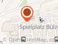Skizunft Besigheim e.V.