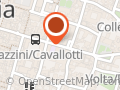 Commissione Tributaria Provinciale