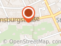 GEHEIMTIPP STUTTGART