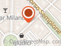 Ma.co. Edile SRL