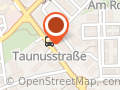AWO Sozialpsychiatrischer Dienst Aschaffenburg