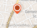 Studio Bewegtbildgrafik