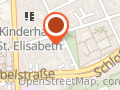 AC Elektrik GmbH