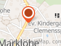 K+K Bautenschutz Kellertrockenlegung & Kellerabdichtung Nienburg - Neustadt - Wunstorf