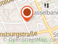 Studio Liebeswerk